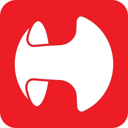 Значок HAVELLS ONE