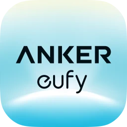 Anker eufy icon